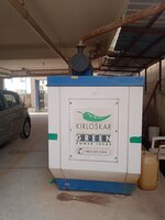 Project
