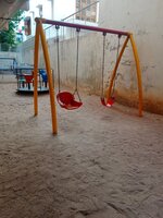 Project