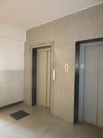 Project