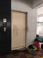 Project