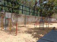 Project