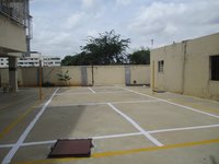 Project