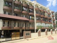 Model Flat Images