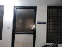 Project