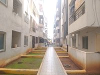 Project