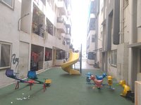 Project