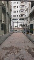 Project