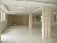 Project