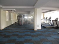Project