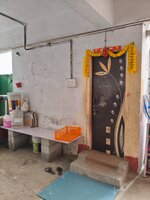 Project