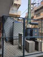 Project