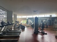 Project