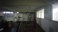 Project