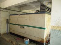 Project