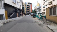 Project