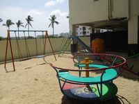 Project