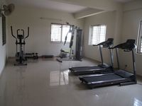 Project
