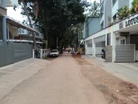 Project