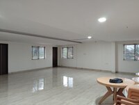 Project