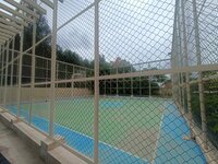 Project