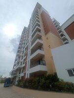 Project
