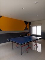 Project
