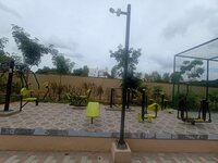 Project
