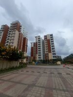 Project