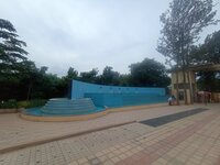 Project
