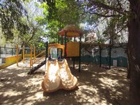 Project