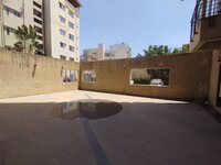 Project