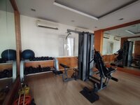 Project