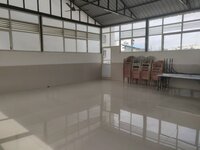 Project