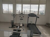 Project