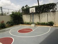 Project