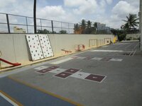 Project