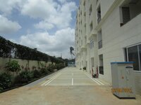Project