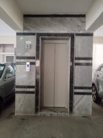 Project