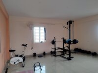 Project