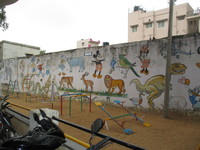 Project