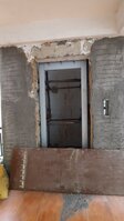 Project