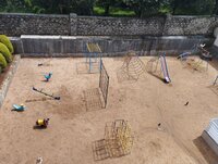 Project