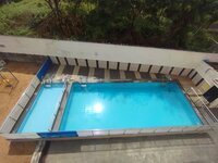 Project