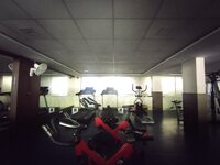 Project
