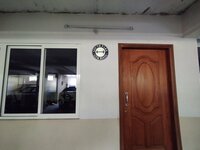 Project