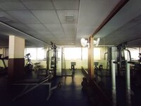 Project