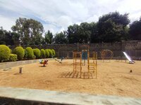 Project