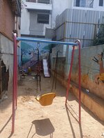 Project