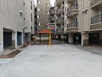 Project