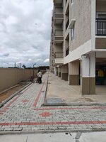 Project